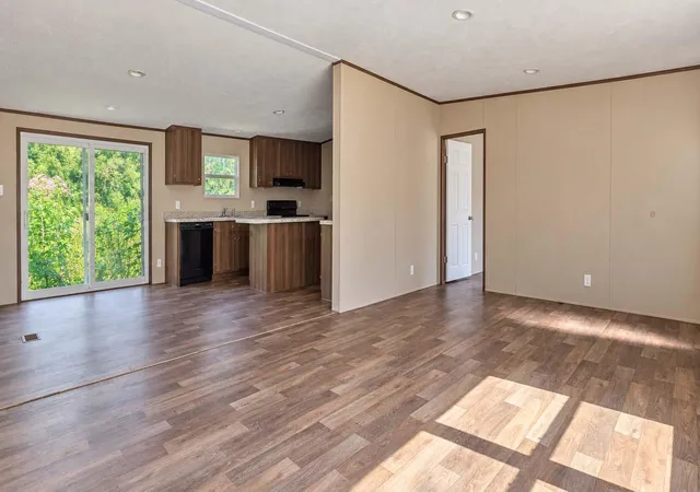 Photo 3 of Single family home for sale at 2031 Louden Rd, Williamsburg, KY 40769 | MLS# 26021176 | Listing updated on 2026-10-13