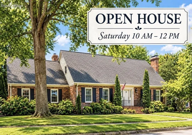 Single family home for sale at 2092 Bridgeport Dr, Lexington, KY 40502 | MLS# 26021349