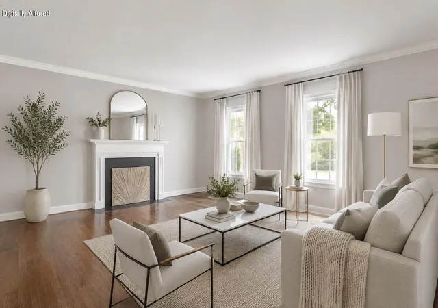 Photo 2 of Single family home for sale at 2092 Bridgeport Dr, Lexington, KY 40502 | MLS# 26021349 | Listing updated on 2026-09-14