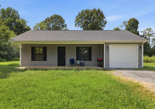 Photo 1 of Single family home for sale at 15 Co Rd 1138, Arlington, KY 42021 | MLS# 26025356 | Listing updated on 2026-09-15