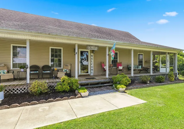 Photo 2 of Land for sale at 150 182 Combest Dr, Columbia, KY 42728 | MLS# 26025190 | Listing updated on 2026-09-13