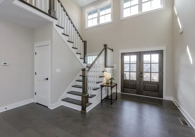 Photo 4 of Single family home for sale at 635 Lakeside Dr, Lancaster, KY 40444 | MLS# 26024114 | Listing updated on 2026-09-02