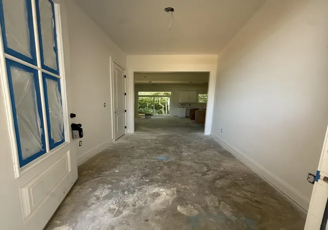 Photo 2 of Single family home for sale at 228 Krauss Dr, Nicholasville, KY 40356 | MLS# 26021592 | Listing updated on 2026-10-22