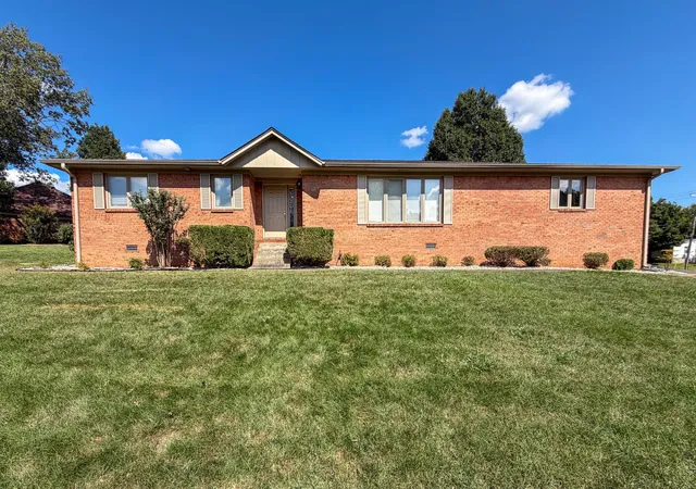 Photo 30 of Single family home for sale at 110 Highland Church Rd, Paducah, KY 42001 | MLS# 26024307 | Listing updated on 2026-09-10