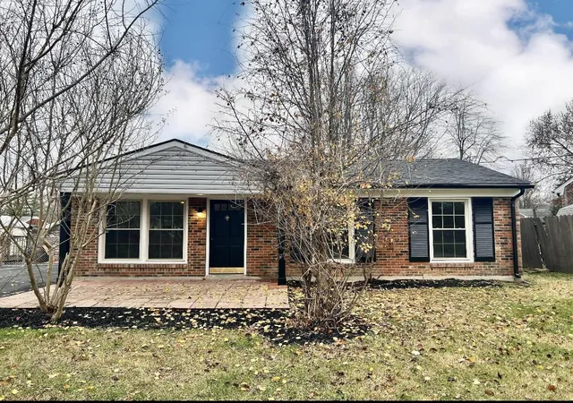 Photo 1 of Single family home for sale at 7608 Pintail Dr, Louisville, KY 40258 | MLS# 26021746 | Listing updated on 2026-10-13