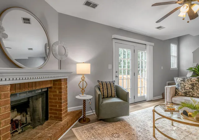 Photo 2 of Sale Pending at 2806 Kasey Ct, Lexington, KY 40517 | MLS# 26021779 | Listing updated on 2026-10-20