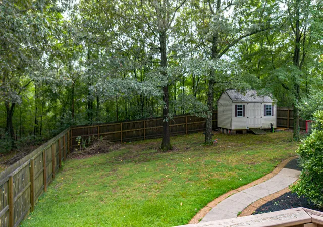 Photo 32 of Single family home for sale at 70 Barrington Cir, Paducah, KY 42003 | MLS# 26023899 | Listing updated on 2026-09-14