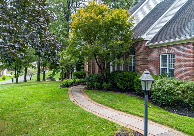 Photo 4 of Single family home for sale at 70 Barrington Cir, Paducah, KY 42003 | MLS# 26023899 | Listing updated on 2026-09-14