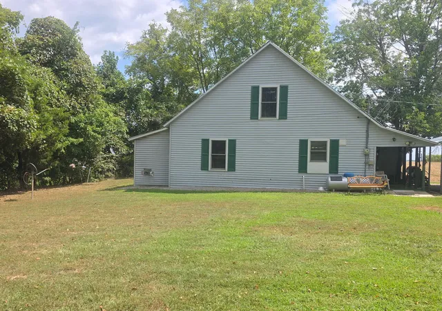 Photo 2 of Single family home for sale at 8243 Ky 1676, Science Hill, KY 42553 | MLS# 26021759 | Listing updated on 2026-10-05