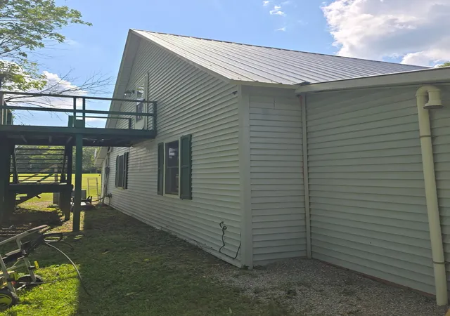Photo 4 of Single family home for sale at 8243 Ky 1676, Science Hill, KY 42553 | MLS# 26021759 | Listing updated on 2026-10-05