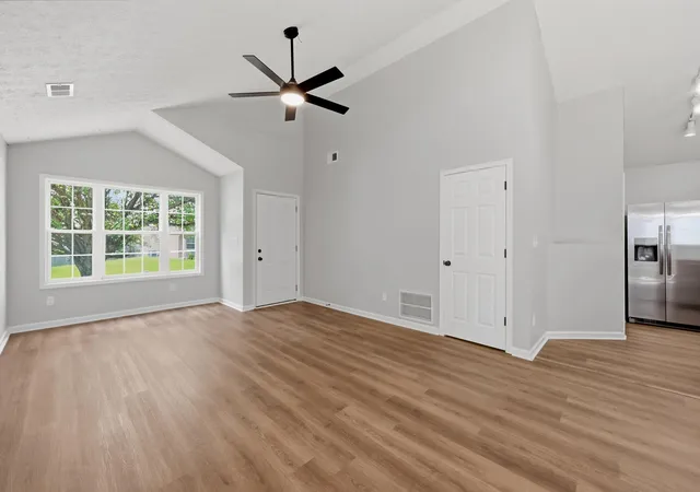 Photo 2 of Single family home for sale at 208 Timberwood Tr, Georgetown, KY 40324 | MLS# 26023963 | Listing updated on 2026-09-01