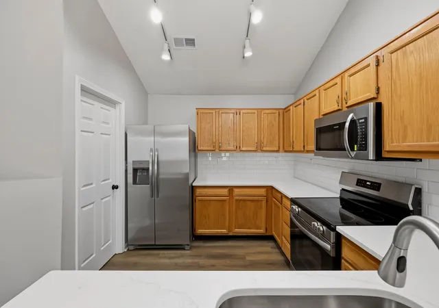 Photo 3 of Single family home for sale at 208 Timberwood Tr, Georgetown, KY 40324 | MLS# 26023963 | Listing updated on 2026-09-01