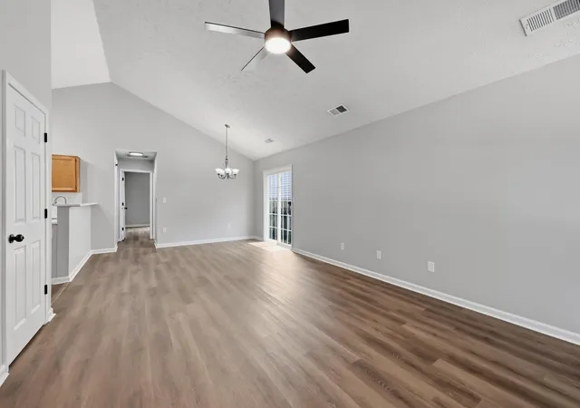 Photo 3 of Single family home for sale at 208 Timberwood Tr, Georgetown, KY 40324 | MLS# 26023963 | Listing updated on 2026-09-01