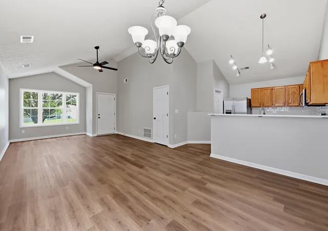 Photo 4 of Single family home for sale at 208 Timberwood Tr, Georgetown, KY 40324 | MLS# 26023963 | Listing updated on 2026-09-01