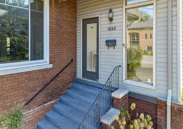 Photo 3 of Single family home for sale at 1939 Kentucky Ave, Paducah, KY 42003 | MLS# 26025213 | Listing updated on 2026-09-14