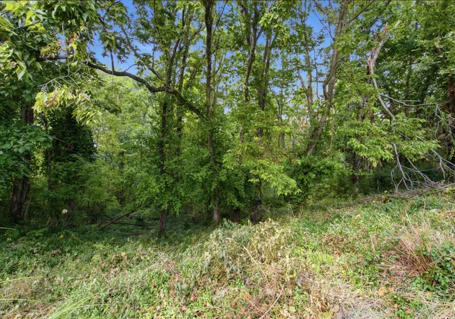 Photo 45 of Single family home for sale at 149 Mercer Ave, Harrodsburg, KY 40330 | MLS# 26021994 | Listing updated on 2026-09-10