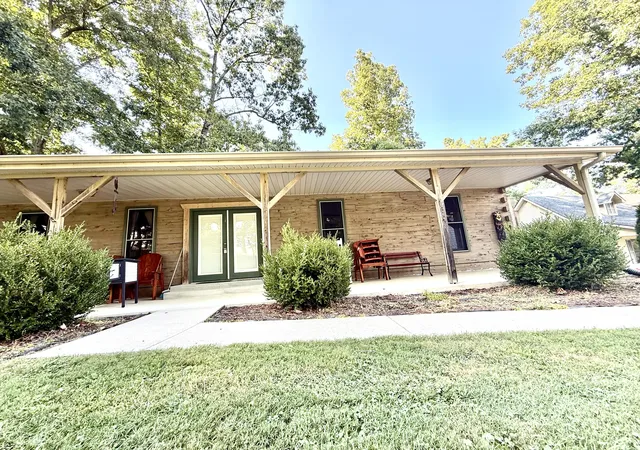 Photo 3 of Single family home for sale at 1416 Prather Dr, Nancy, KY 42544 | MLS# 26022020 | Listing updated on 2026-09-19