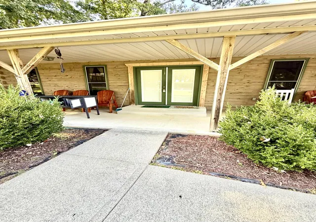 Photo 3 of Single family home for sale at 1416 Prather Dr, Nancy, KY 42544 | MLS# 26022020 | Listing updated on 2026-09-29