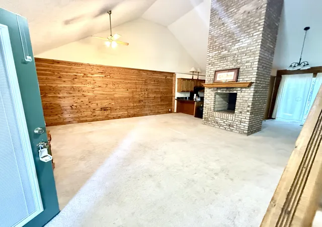 Photo 4 of Single family home for sale at 1416 Prather Dr, Nancy, KY 42544 | MLS# 26022020 | Listing updated on 2026-09-29
