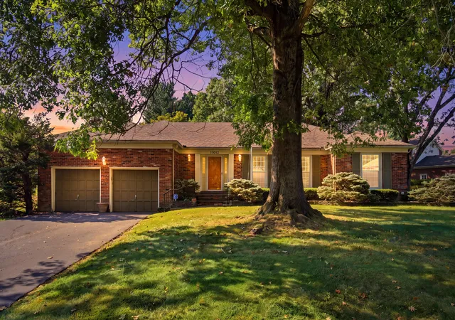 Photo 1 of Single family home for sale at 11012 Finchley Rd, Louisville, KY 40243 | MLS# 26023717 | Listing updated on 2026-09-28