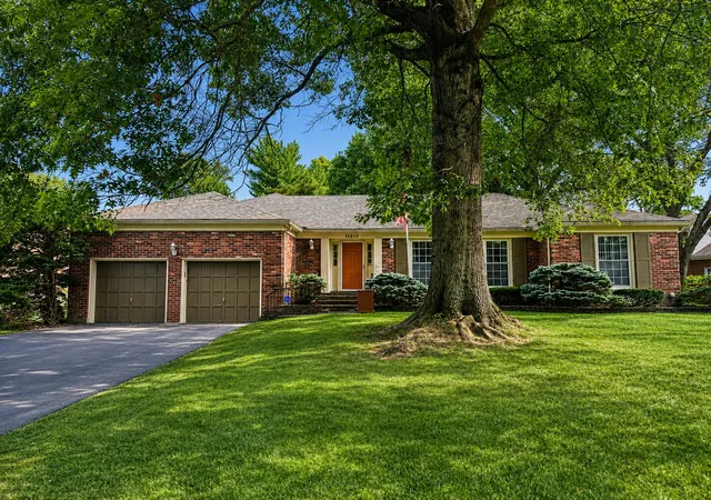 Photo 36 of Single family home for sale at 11012 Finchley Rd, Louisville, KY 40243 | MLS# 26023717 | Listing updated on 2026-10-08
