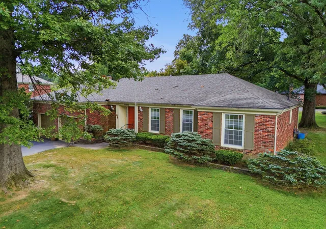 Photo 3 of Single family home for sale at 11012 Finchley Rd, Louisville, KY 40243 | MLS# 26023717 | Listing updated on 2026-09-28