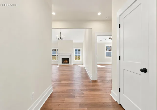 Photo 3 of Single family home for sale at 319 Skaggs Blvd, Nicholasville, KY 40356 | MLS# 26022207 | Listing updated on 2026-10-13