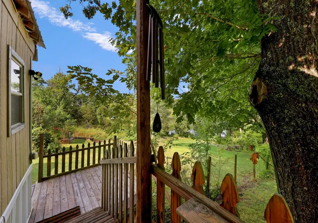 Photo 51 of Single family home for sale at 353 Mcfarland Dr, Corinth, KY 41010 | MLS# 26024468 | Listing updated on 2026-09-05