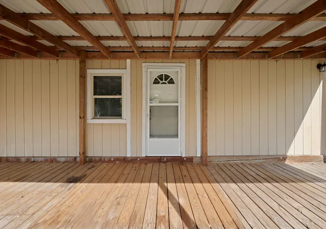 Photo 4 of Single family home for sale at 353 Mcfarland Dr, Corinth, KY 41010 | MLS# 26024468 | Listing updated on 2026-09-05