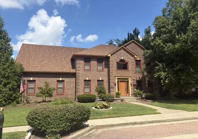 Single family home for sale at 3989 Palomar Blvd, Lexington, KY 40513 | MLS# 26022601