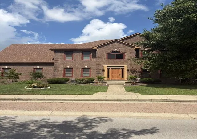 Photo 1 of Single family home for sale at 3989 Palomar Blvd, Lexington, KY 40513 | MLS# 26022601 | Listing updated on 2026-09-12