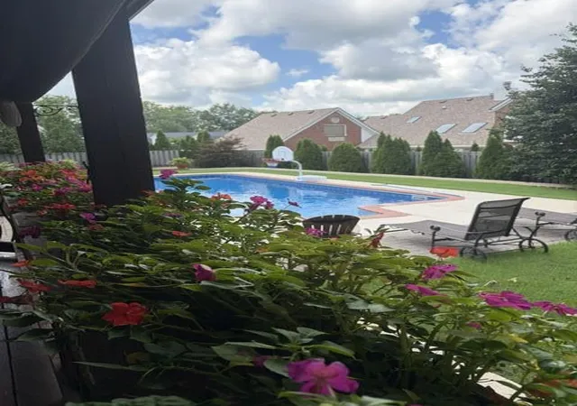 Photo 3 of Single family home for sale at 3989 Palomar Blvd, Lexington, KY 40513 | MLS# 26022601 | Listing updated on 2026-09-12