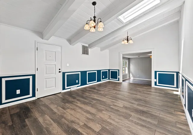 Photo 4 of Single family home for sale at 156 W 3rd Avenue, Calvert City, KY 42029 | MLS# 26025245 | Listing updated on 2026-09-14
