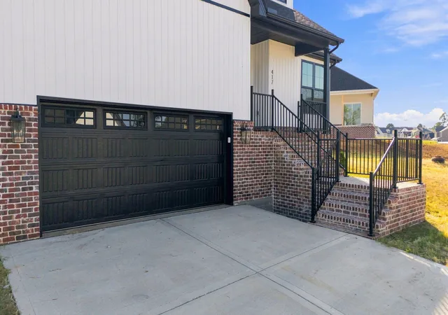 Photo 4 of Single family home for sale at 417 Krauss Dr, Nicholasville, KY 40356 | MLS# 26022540 | Listing updated on 2026-10-05