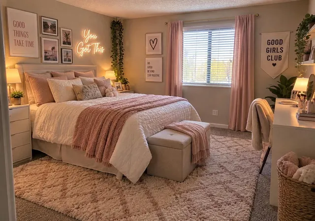 Photo 3 of Condo for sale at 342 Waller Ave Ave #7F, Lexington, KY 40504 | MLS# 26022766 | Listing updated on 2026-09-12