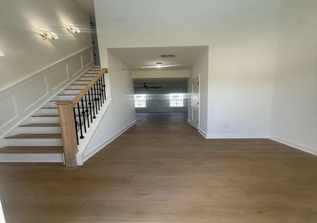 Photo 2 of Single family home for sale at 136 Patchen Dr, Nicholasville, KY 40356 | MLS# 26022382 | Listing updated on 2026-10-22