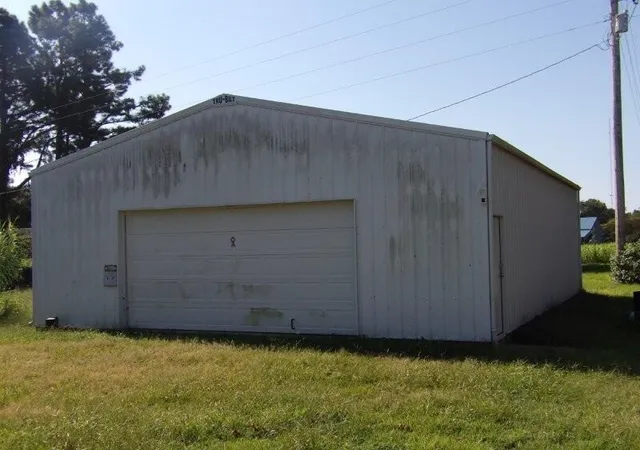 Photo 3 of Sale Pending at 5521 Bethlehem Church Rd, Wickliffe, KY 42087 | MLS# 26024438 | Listing updated on 2026-09-26