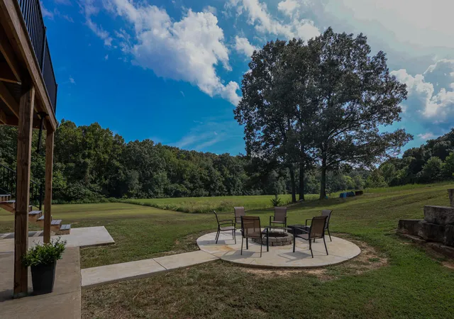 Photo 66 of Single family home for sale at 1930 Dogtown Rd, Benton, KY 42025 | MLS# 26024797 | Listing updated on 2026-09-09