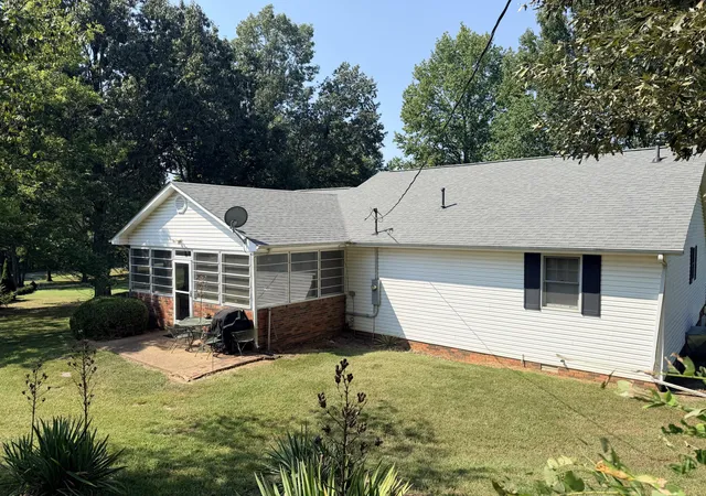 Photo 3 of Single family home for sale at 30 Black River Rd, Gilbertsville, KY 42044 | MLS# 26024285 | Listing updated on 2026-09-07