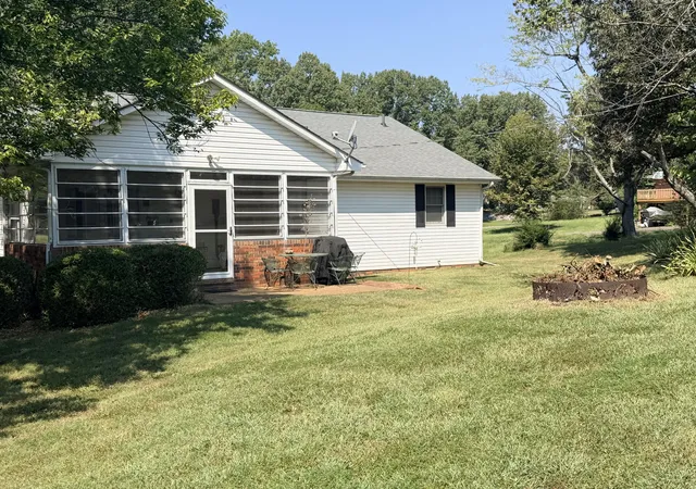 Photo 4 of Single family home for sale at 30 Black River Rd, Gilbertsville, KY 42044 | MLS# 26024285 | Listing updated on 2026-09-07