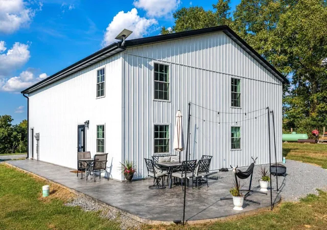 Photo 4 of House for sale at 150 Mckee Ln, Paris, KY 40361 | MLS# 26024969 | Listing updated on 2026-09-10