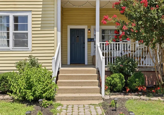 Photo 3 of Sale Pending at 522 N 8th Street, Paducah, KY 42001 | MLS# 26023969 | Listing updated on 2026-09-06