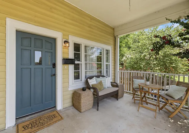 Photo 4 of Sale Pending at 522 N 8th Street, Paducah, KY 42001 | MLS# 26023969 | Listing updated on 2026-09-06