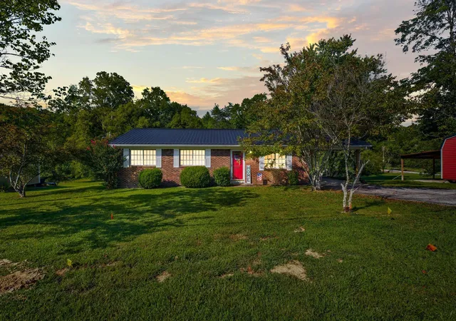 Photo 2 of Sale Pending at 3737 Paint Crk Rd, Stanton, KY 40380 | MLS# 26024281 | Listing updated on 2026-09-04