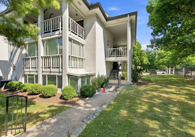 Photo 1 of Condo for sale at 395 Redding Rd #213, Lexington, KY 40517 | MLS# 26024262 | Listing updated on 2026-09-07