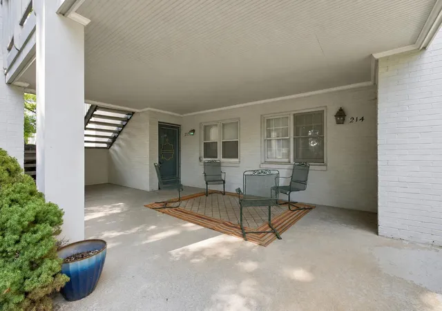 Photo 2 of Condo for sale at 395 Redding Rd #213, Lexington, KY 40517 | MLS# 26024262 | Listing updated on 2026-09-07