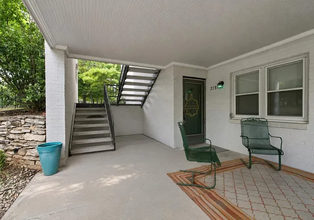 Photo 3 of Condo for sale at 395 Redding Rd #213, Lexington, KY 40517 | MLS# 26024262 | Listing updated on 2026-09-07