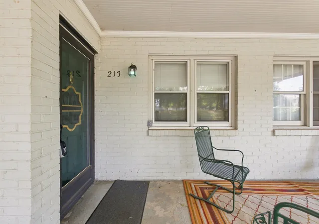 Photo 4 of Condo for sale at 395 Redding Rd #213, Lexington, KY 40517 | MLS# 26024262 | Listing updated on 2026-09-07