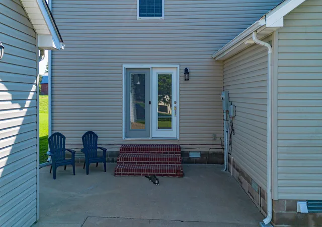 Photo 4 of Single family home for sale at 10025 Childress Rd, West Paducah, KY 42086 | MLS# 26023978 | Listing updated on 2026-09-16