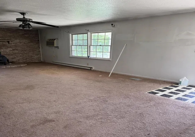 Photo 44 of Land for sale at 256 Calaboose Rocky Branch Rd, Campton, KY 41301 | MLS# 26022773 | Listing updated on 2026-09-08